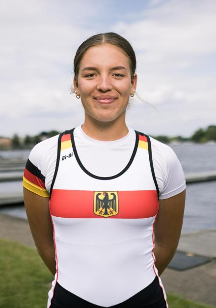 Leni